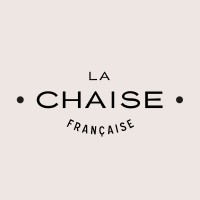 La Chaise Française Logo