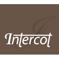 INTERCOT, S.A. Logo