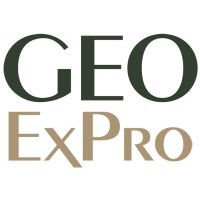 GEO ExPro Logo