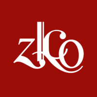 Zürcher Kammerorchester Logo