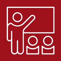 ANDREUCCI Educacional Logo