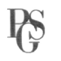 PsychoGeriatric Services, LLC Logo