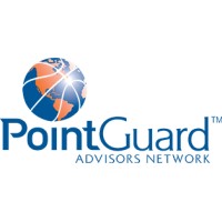 Point Guard Advisors Network, LLC Logo