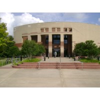 MTSU School of Journalism Logo