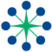 CapitalStar Systems Logo