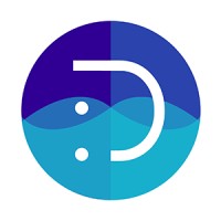 EMY DIGITAL Logo