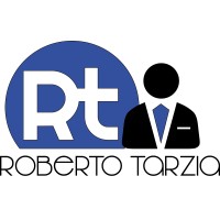 Roberto Tarzia Logo