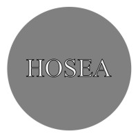 Hosea Clothing Logo
