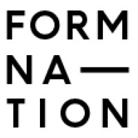 FormNation Logo