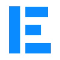 EdSights Logo