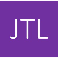 Jootle Technology Ltd Logo
