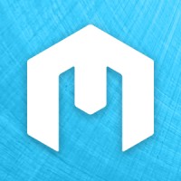 Mirion Technologies, Inc. Logo