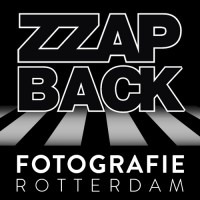 Zzapback Fotografie Logo
