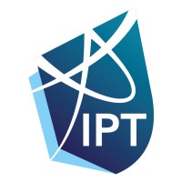 International Physicists Tournament Logo