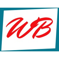 Walk Boldly, LLC Logo