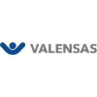 Valensas Logo