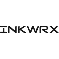 INKWRX Logo