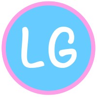 Little Grounders Logo