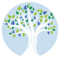 Pharma Partners Recruitment Ltd Logo