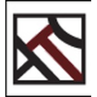 High Tech Construction of RI Inc Logo