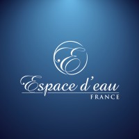Espace deau France Logo