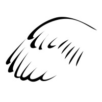 Proprietor Lifestyle Logo