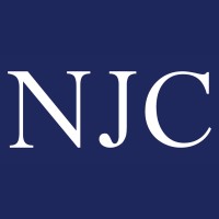 Nova Junior Consulting Logo