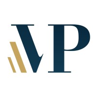 Version Patrimoine Logo