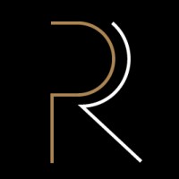 Professional Recruitment Logo