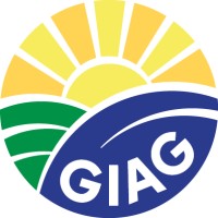 GIAG Employment Services Logo