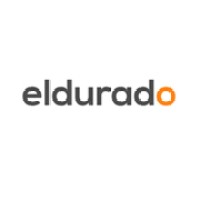 eldurado procurement platform Logo