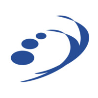 Global Leather Goods, S.L.U. Logo