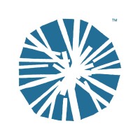 The Kota Alliance Logo