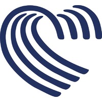 The Blood Cancer Foundation of Michigan Logo