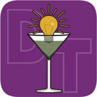DrinkThink Logo