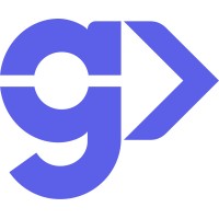Guided Logo