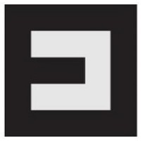 Ely Corporation Logo