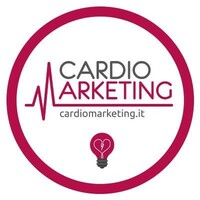 CardioMarketing Logo
