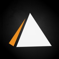 Pyramid Games S.A. Logo