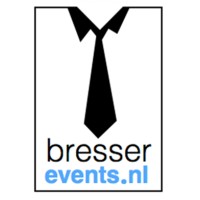 Bresser Business Events Logo