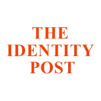 The Identity Post Logo