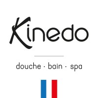 KINEDO Logo