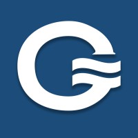 GRANDFORM Logo