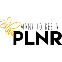 PLNR Logo