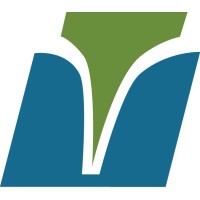 Adama Innovations Logo