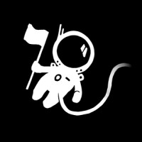 Raw Mind Pictures GmbH Logo