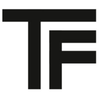 TOM FOLWARKOW MANAGEMENT Logo