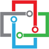 National Technology Integrators (NTI) Logo