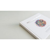 Wat is de vraag?/Whats the Question? Logo