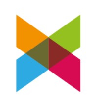 Xperify Logo